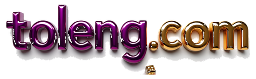 togel oleng.com