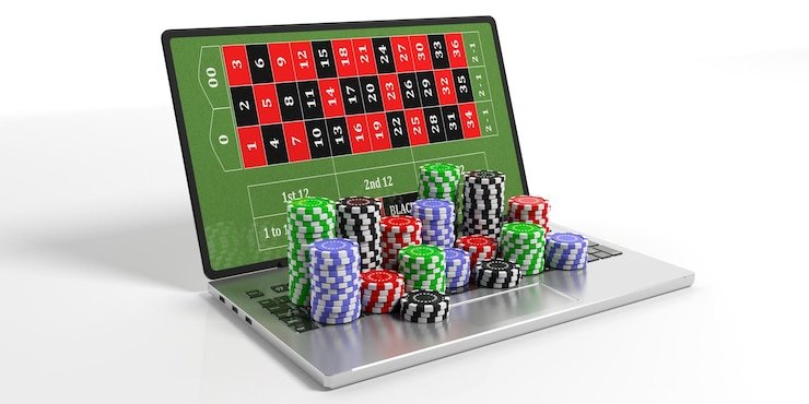 togel oleng.com platform interface showing sportsbook, live dealer, slots, and esports sections integrated in one account