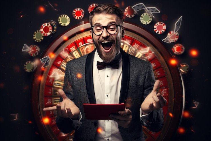 togel oleng.com mobile app interface showing sports markets and live casino tables