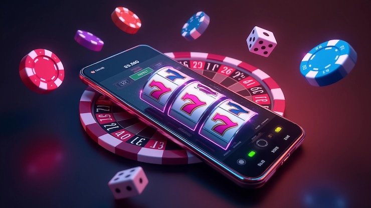 togel oleng.com featured game showcase