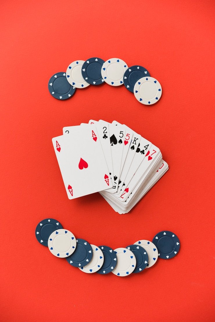 togel oleng.com tier progression chart showing Bronze, Silver, Gold, and Platinum levels with cashback rates and benefits