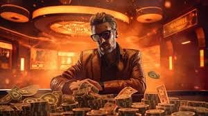 togel oleng.com user Mobile user and Brand