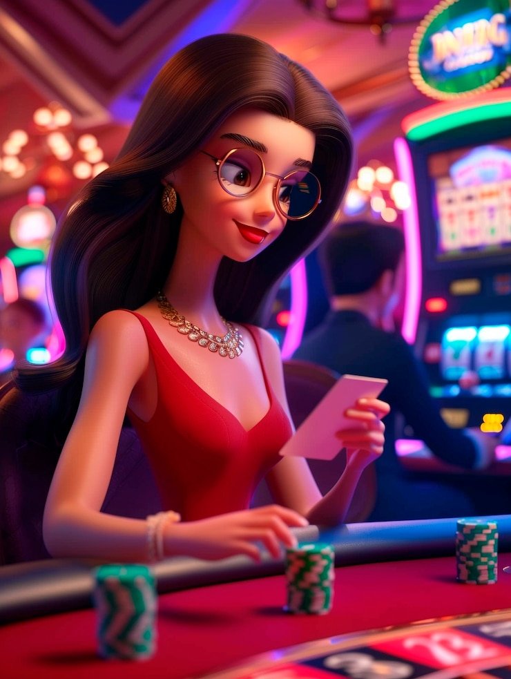 togel oleng.com featured game showcase