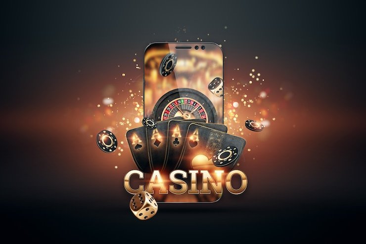 MotoGP race action with motorcycles on track during a Grand Prix event
