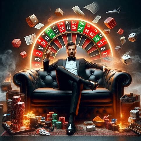 togel oleng.com featured game showcase