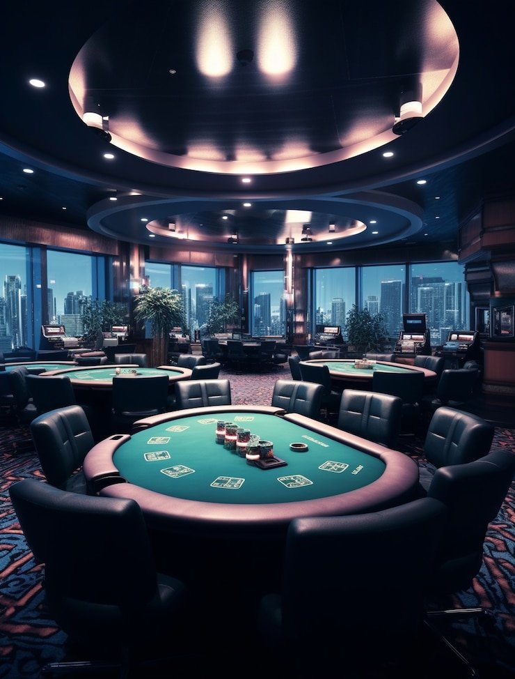 togel oleng.com sportsbook and live dealer sections showing Liga 1, Piala AFF, blackjack, and roulette markets