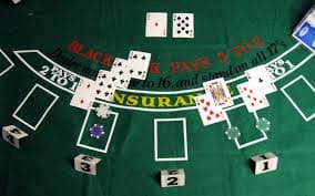 togel oleng.com Payment guide togel oleng.com Payment guide