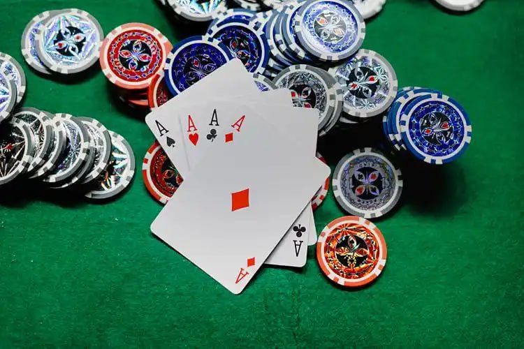 togel oleng.com account dashboard showing PMGC tournament schedule, weekly cashback, and tier progression