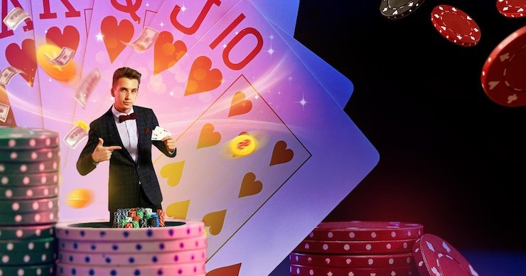 togel oleng.com PMGC team statistics showing win rates, map performance, and roster details