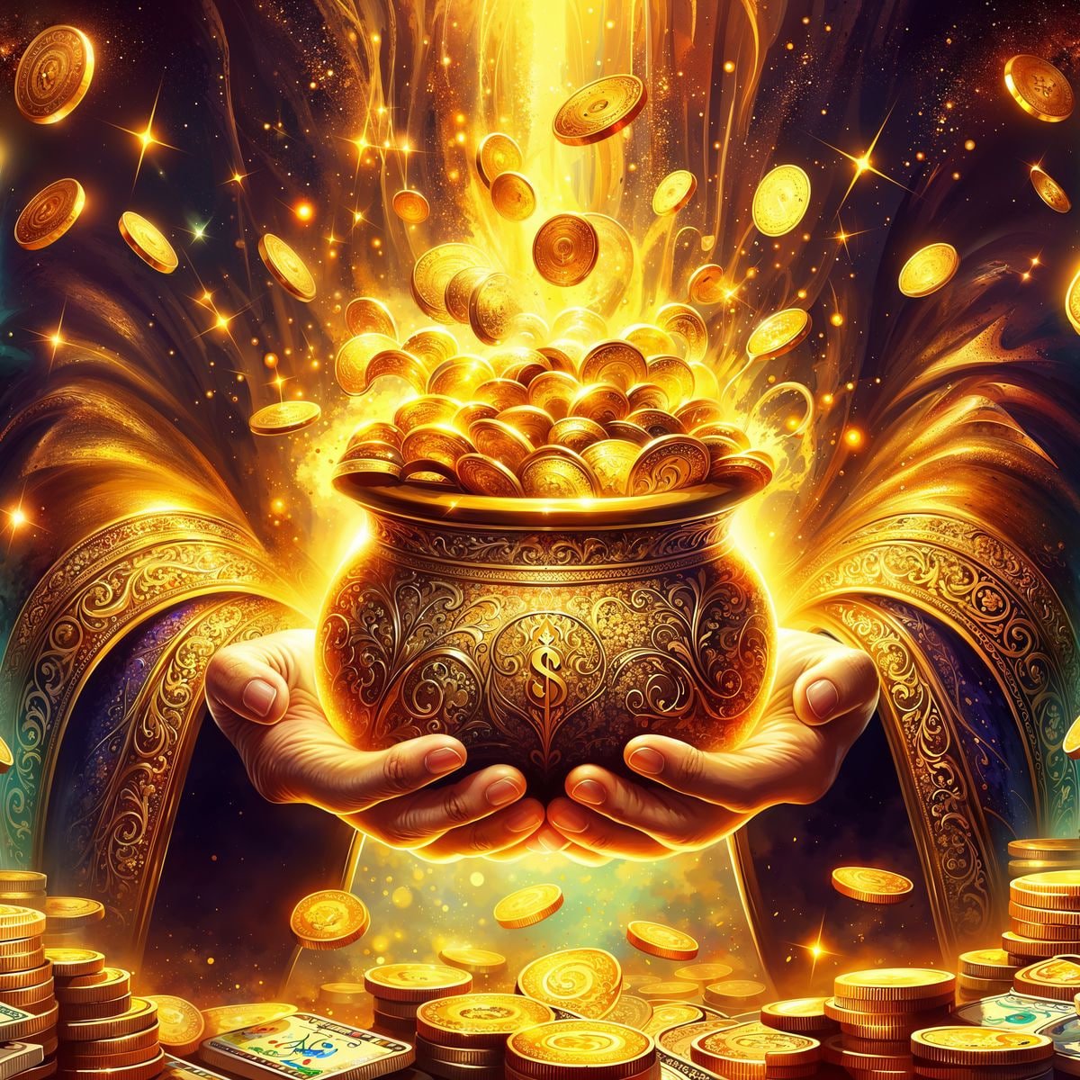 togel oleng.com featured game showcase togel oleng.com featured game showcase
