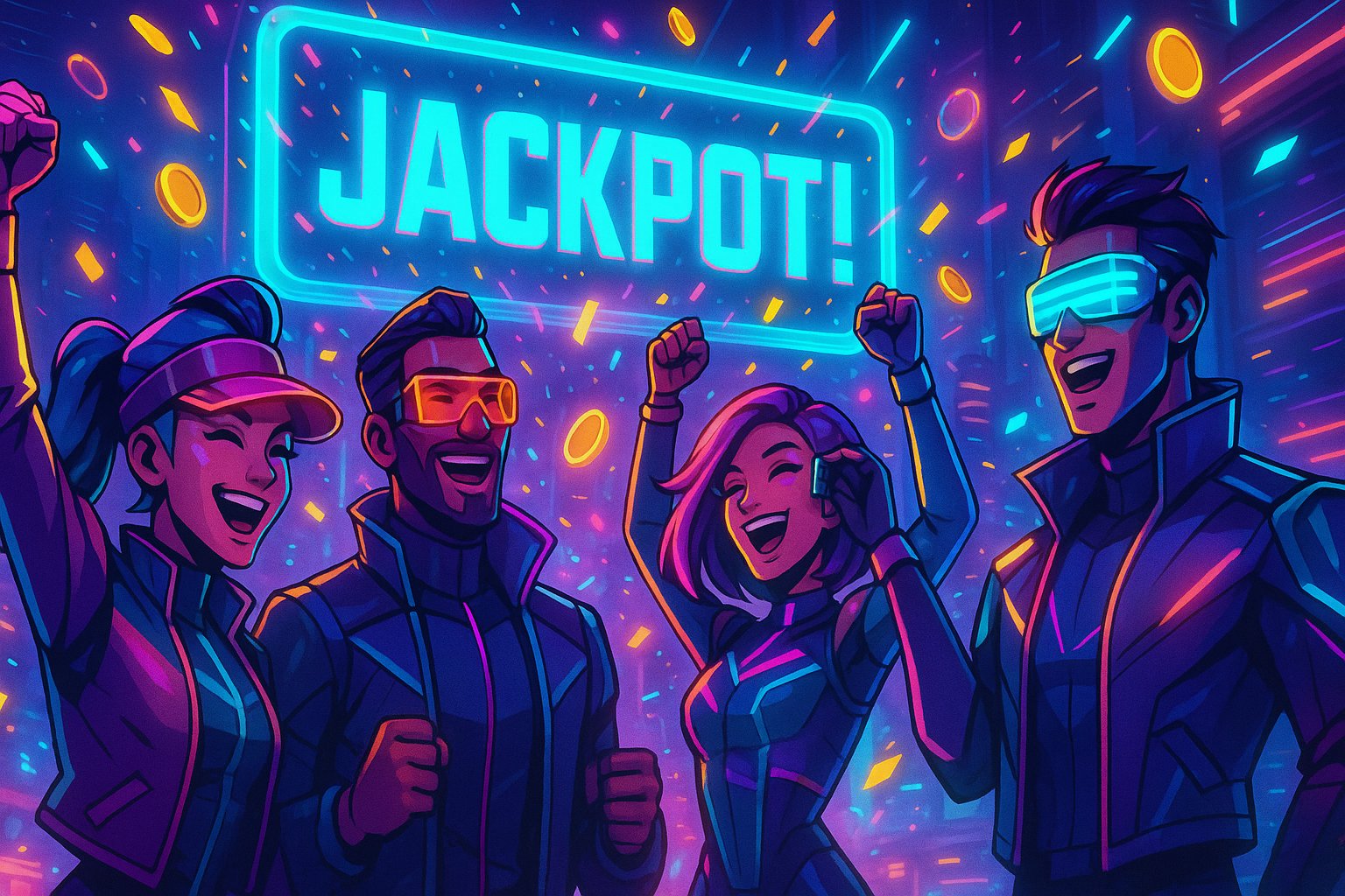 togel oleng.com account dashboard showing VIP tier progression, weekly cashback projection, and Pretty Gaming table stats